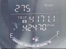 Mazda Cx Sport Image 12