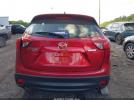 Mazda Cx Sport Image 13