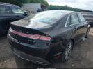 Lincoln MKZ Select Image 16