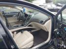 Lincoln MKZ Select Image 4