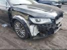 Lincoln MKZ Select Image 7