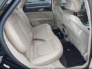 Lincoln MKZ Select Image 14
