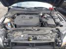Lincoln MKZ Select Image 6