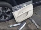 Lincoln MKZ Select Image 9