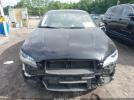 Lincoln MKZ Select Image 10