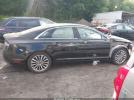 Lincoln MKZ Select Image 13