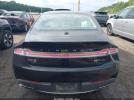 Lincoln MKZ Select Image 17