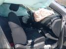 Nissan Rogue S Image 6