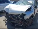 Nissan Rogue S Image 15