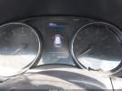 Nissan Rogue S Image 3