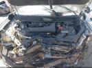 Nissan Rogue S Image 10