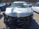 Nissan Rogue S Image 12