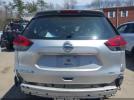 Nissan Rogue S Image 16