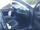 Toyota Highlander Xle V6 Image 5