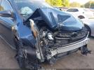 Toyota Highlander Xle V6 Image 10