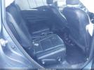 Toyota Highlander Xle V6 Image 8