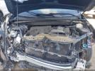 Toyota Highlander Xle V6 Image 7