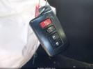 Toyota Highlander Xle V6 Image 12