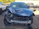 Toyota Highlander Xle V6 Image 15