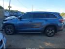 Toyota Highlander Xle V6 Image 16