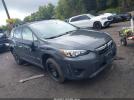 Subaru Crosstrek Image 1