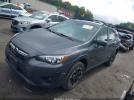 Subaru Crosstrek Image 10