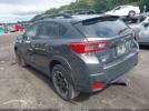 Subaru Crosstrek Image 14