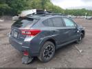 Subaru Crosstrek Image 15