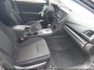 Subaru Crosstrek Image 13
