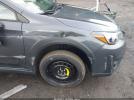 Subaru Crosstrek Image 6