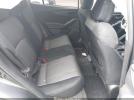 Subaru Crosstrek Image 12