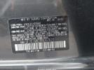 Subaru Crosstrek Image 11