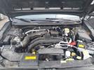 Subaru Crosstrek Image 16