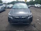 Subaru Crosstrek Image 3