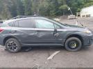 Subaru Crosstrek Image 7