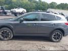 Subaru Crosstrek Image 2