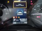 Subaru Crosstrek Image 4