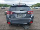 Subaru Crosstrek Image 5