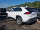 Toyota RAV4 Xle Image 14