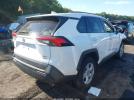 Toyota RAV4 Xle Image 16