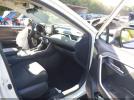 Toyota RAV4 Xle Image 13