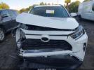 Toyota RAV4 Xle Image 10