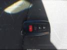 Toyota RAV4 Xle Image 15
