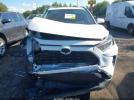 Toyota RAV4 Xle Image 9