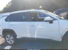 Toyota RAV4 Xle Image 6