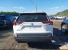 Toyota RAV4 Xle Image 11