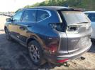 Honda CR-V Image 4