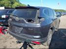 Honda CR-V Image 2