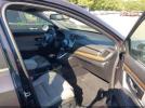 Honda CR-V Image 3