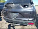 Honda CR-V Image 17